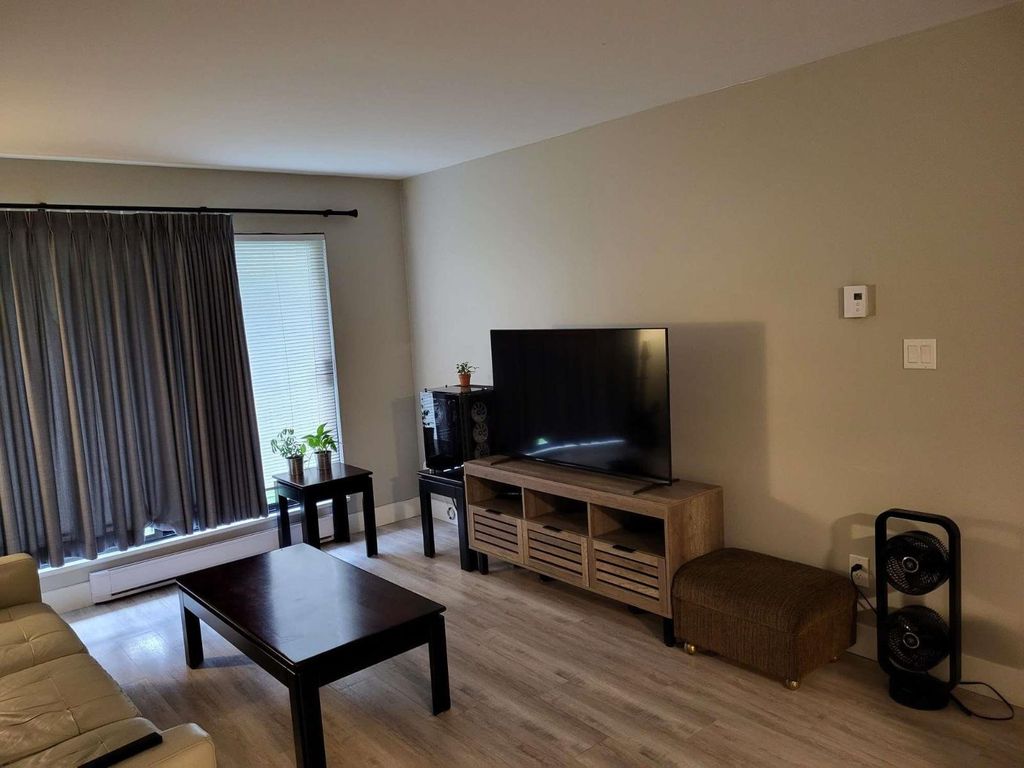 106 45598 Mcintosh Drive|chilliwack Proper South, Chilliwack