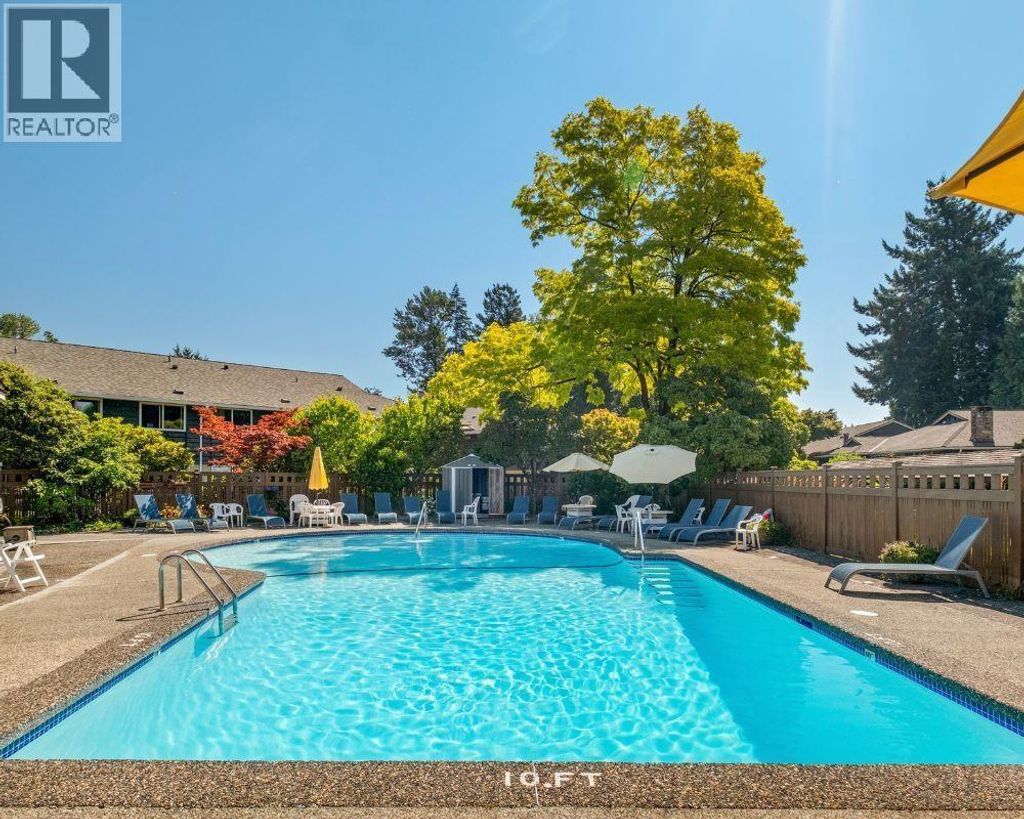 608 555 W 28th Street, North Vancouver