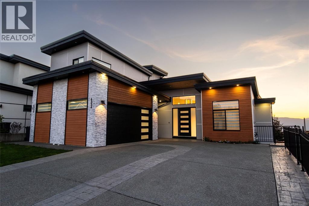 6334 Nevilane Dr, Duncan