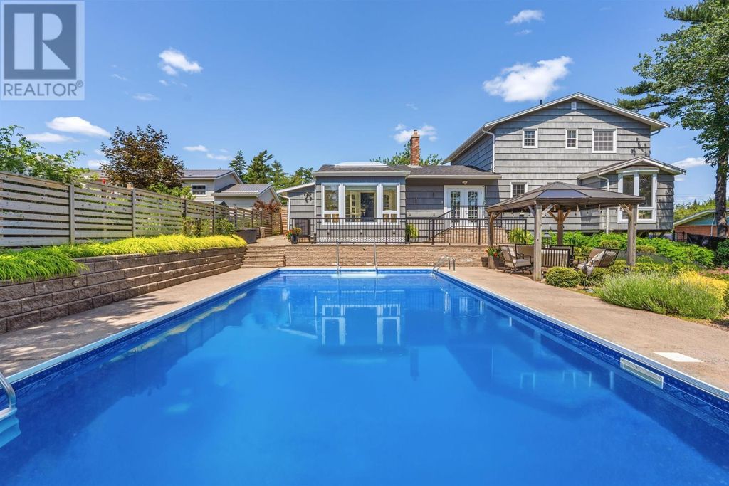1432 Lucasville Road, Hammonds Plains