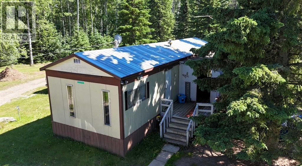 19114 Township Road 530a, Rural Yellowhead County