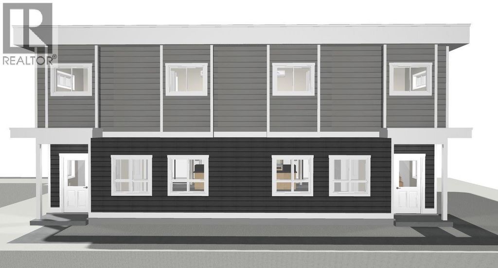 14203 Victoria Road N Unit# 103, Summerland