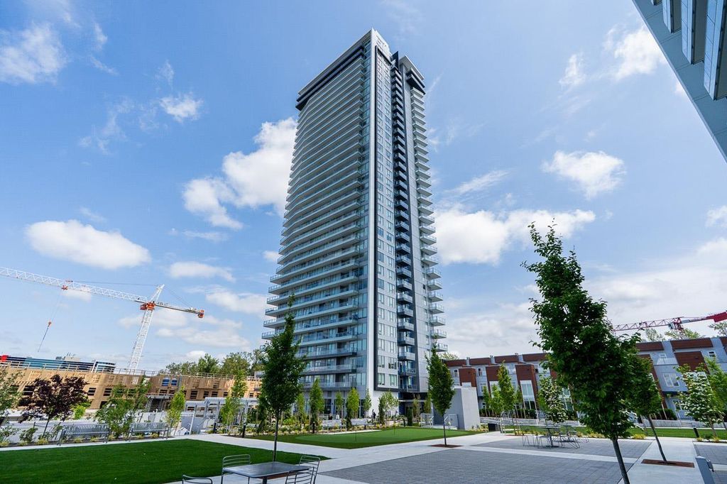901 8551 201 Street, Langley