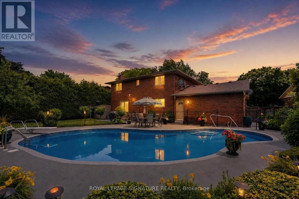 7 Thomson Road, Norfolk (simcoe)