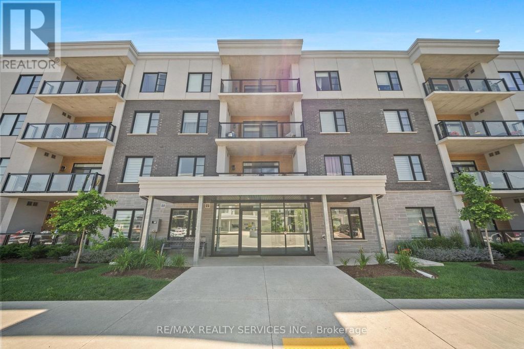 304 - 99b Farley Road, Centre Wellington (fergus)