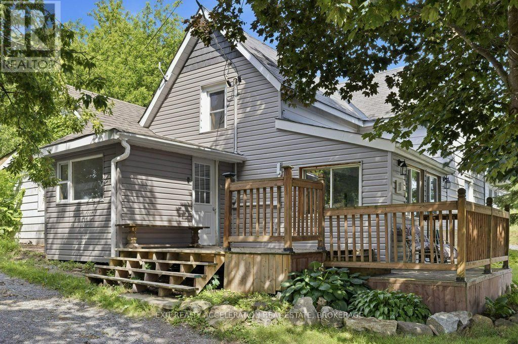 11 Parks Street, Greater Napanee (greater Napanee)