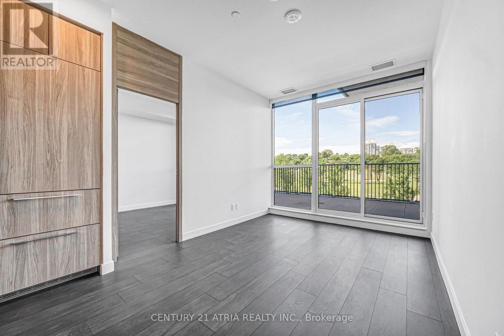 210 - 18 Esther Shiner Boulevard, Toronto (bayview Village)
