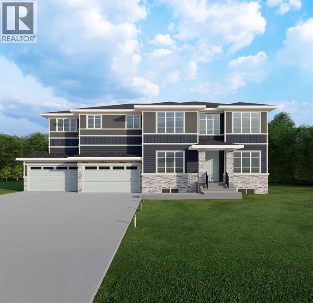 14 Opal Place, Balzac