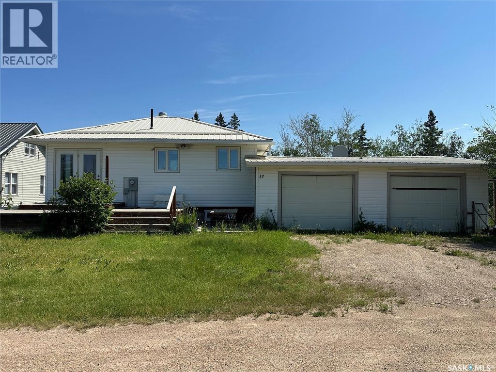 Lot 17-18 Lady Lake, Lady Lake
