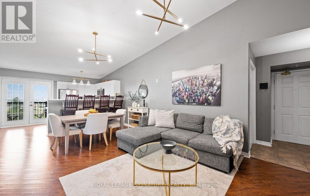401 - 1491 Maple Avenue, Milton (de Dempsey)