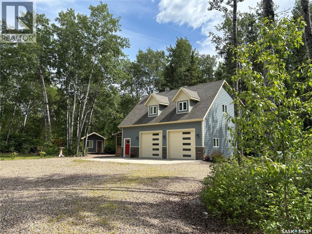 203 Mccallum Street, Green Lake