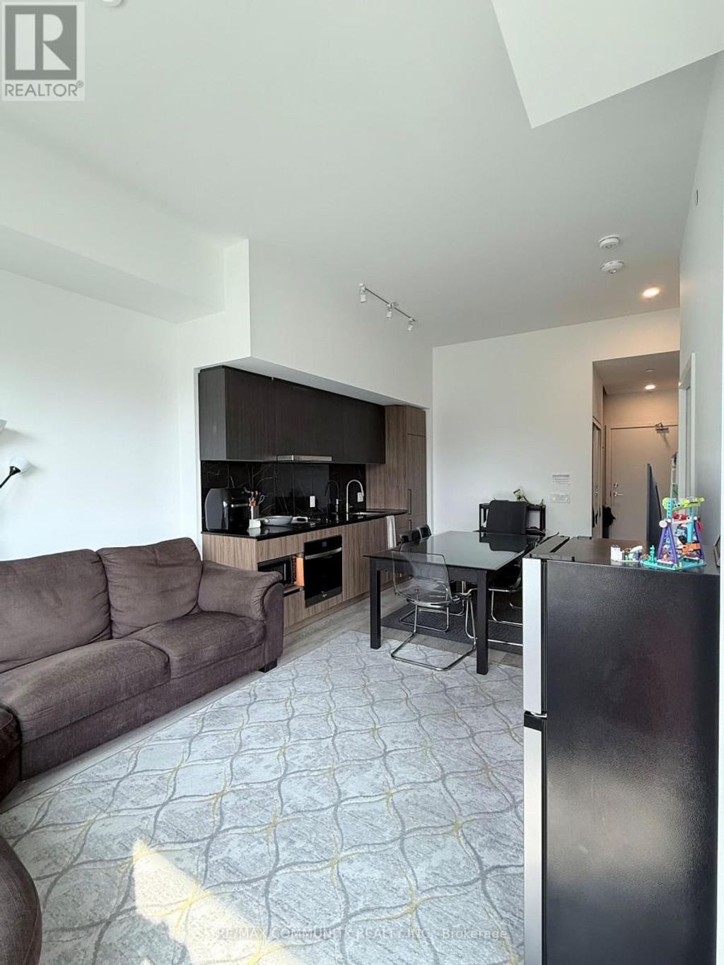 122 - 1100 Sheppard Avenue W, Toronto (york University Heights)