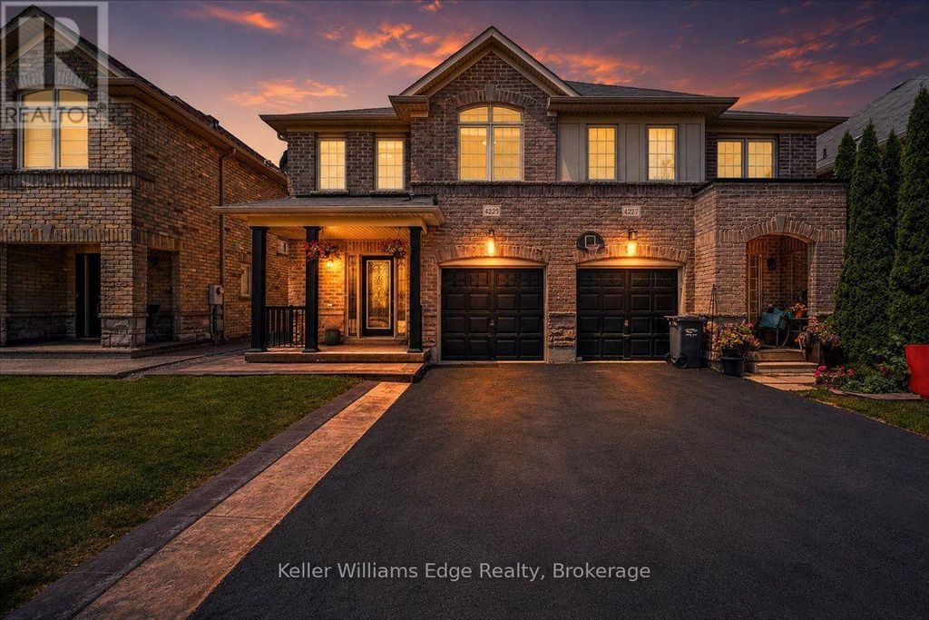 4225 Thomas Alton Boulevard, Burlington (alton)