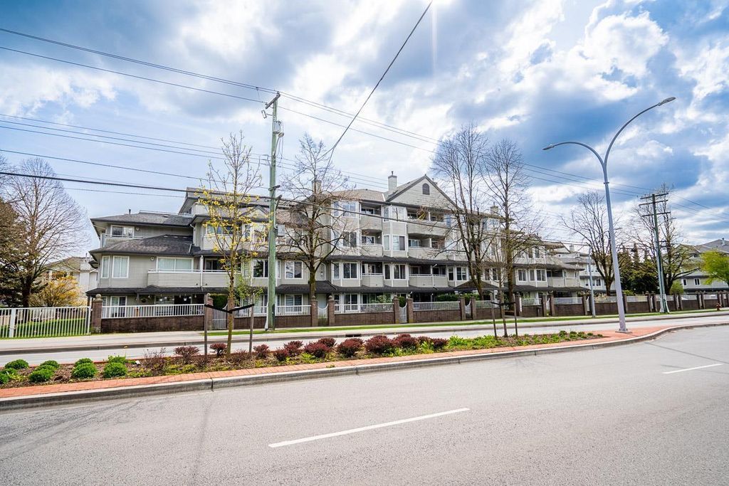 407 12160 80 Avenue, Surrey