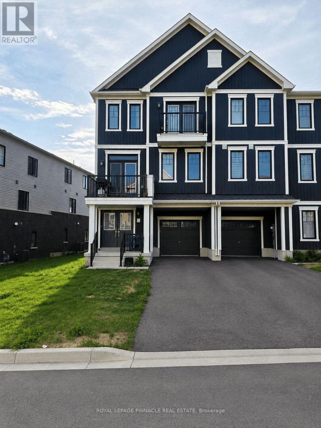 52 Norwich Crescent, Haldimand