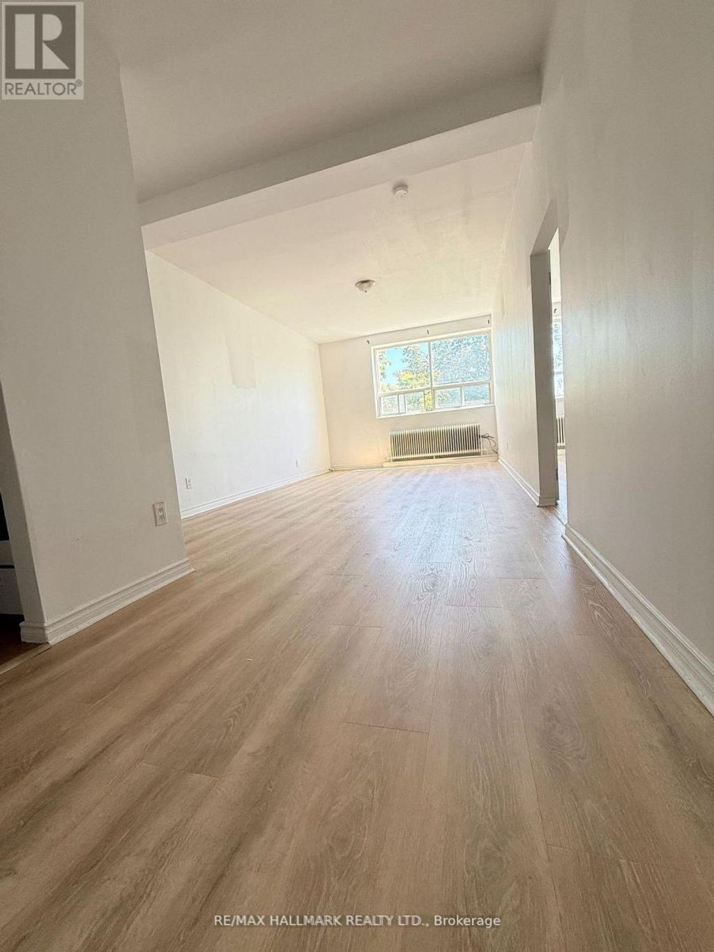 3 - 2881 Lawrence Avenue E, Toronto (bendale)