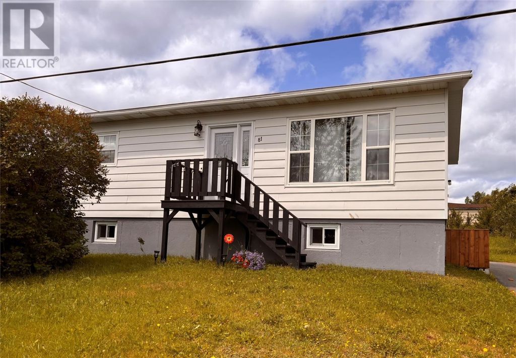 81 Main Street, Point Leamington
