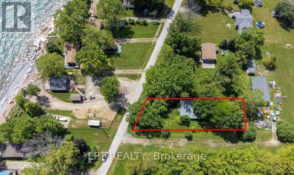 28 Derner Line, Haldimand (dunnville)
