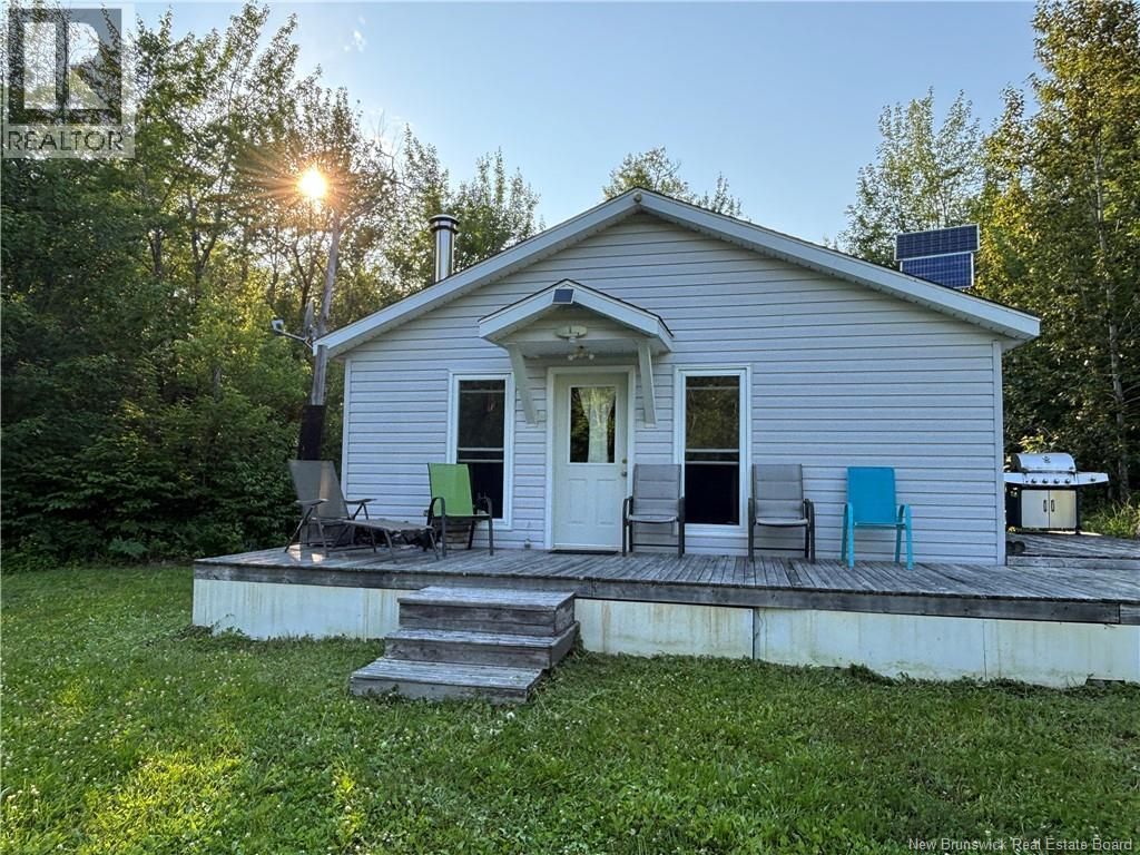848 C+b Rue Principale, Beresford