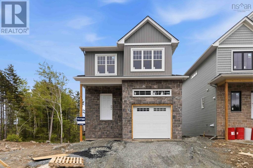 Gar-49 11 Garvey Court, Bedford