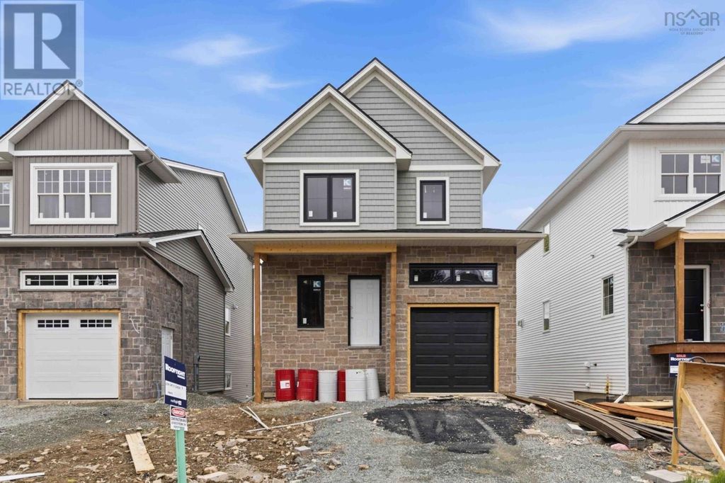 Gar-50 7 Garvey Court, Bedford