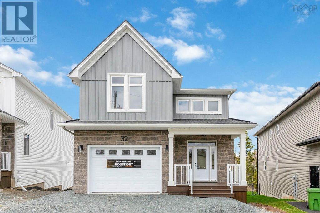 Gw-5 32 Gardenia Way, Dartmouth