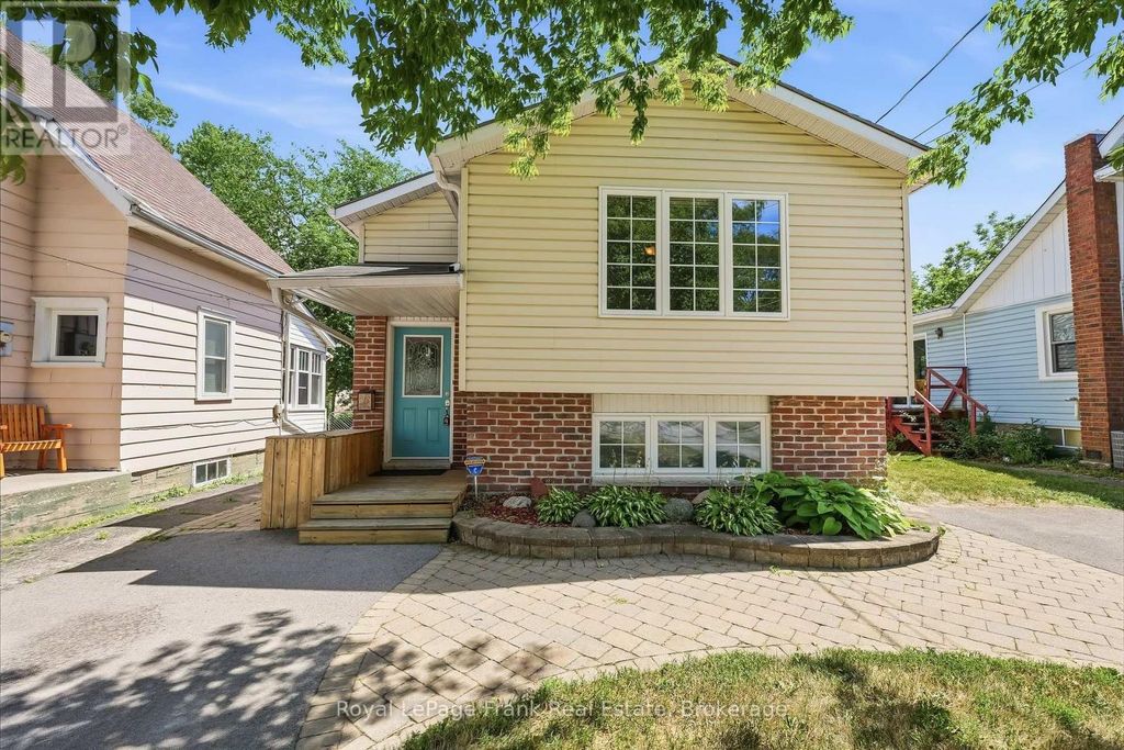 25 Barbara Street, Quinte West (trenton Ward)
