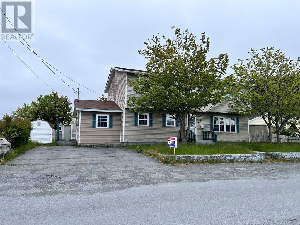 4 Morley Drive, Placentia
