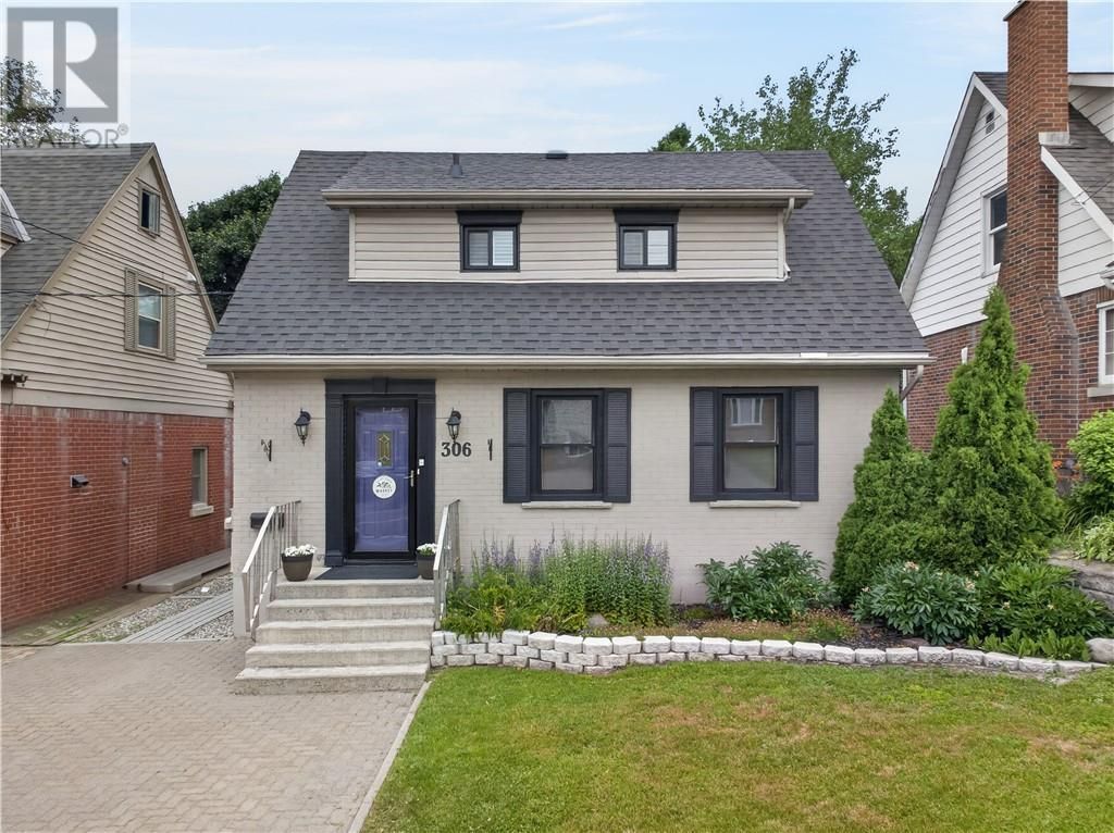 306 Wembley Drive, Sudbury