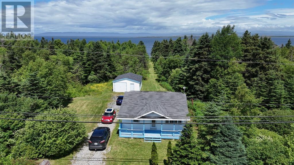 524 Main Street, St Georges