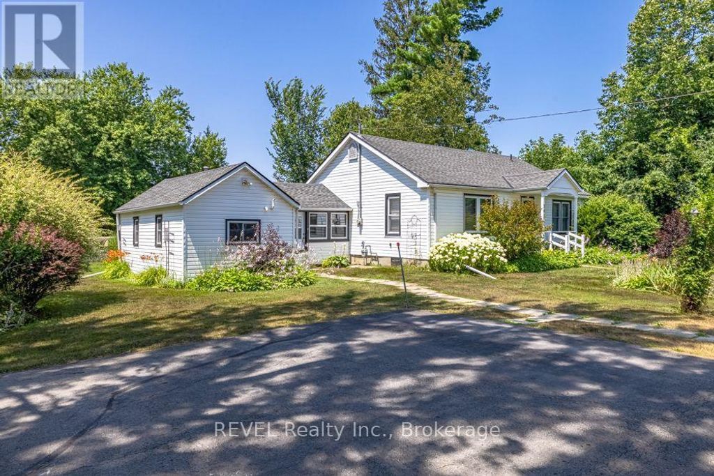 247 Nicolas Road, Fort Erie (ridgeway)