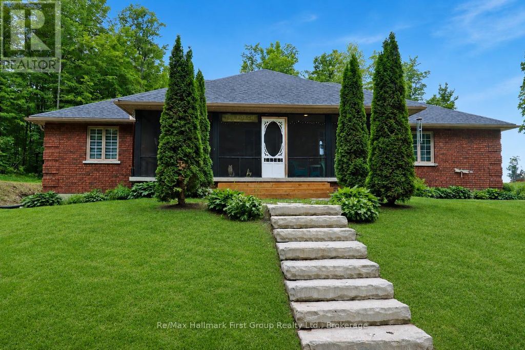 507 French Settlement Road, Tweed (hungerford (twp))