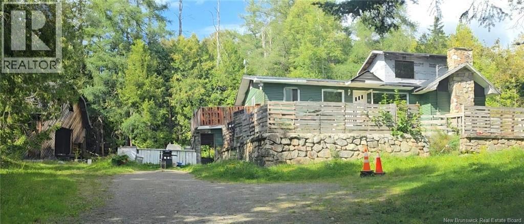 11 Foley Brook Road, New Denmark
