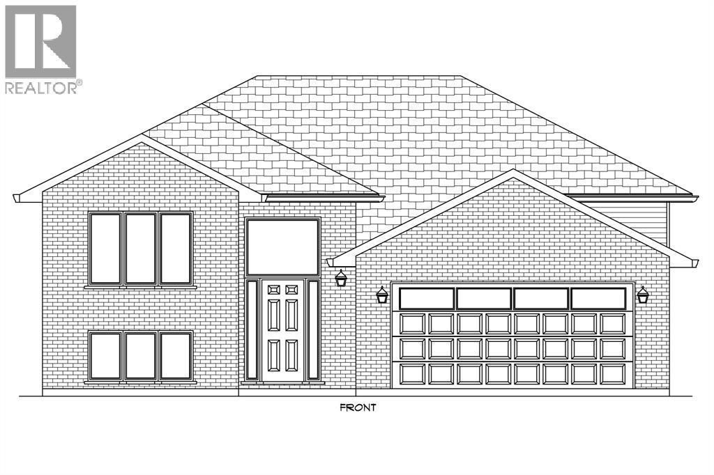 1029 Finch Drive, Sarnia
