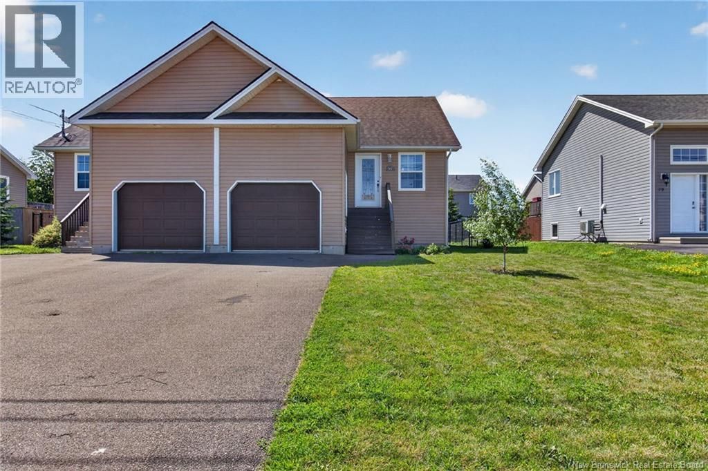 93 Jeannette, Dieppe