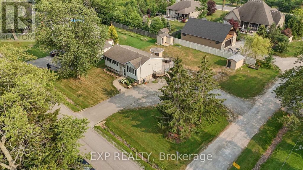 3209 Young Avenue, Fort Erie (ridgeway)