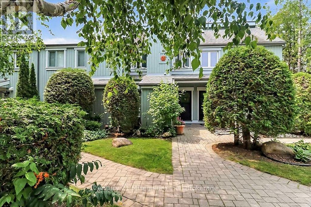21 - 127 Fairway Crescent, Collingwood