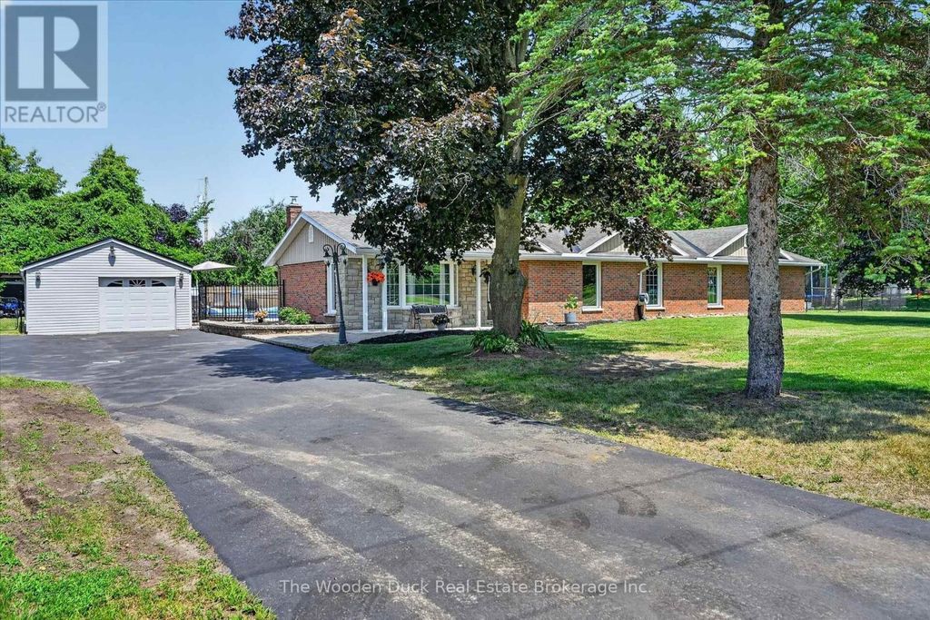 20 Vollering Road, Otonabee-South Monaghan