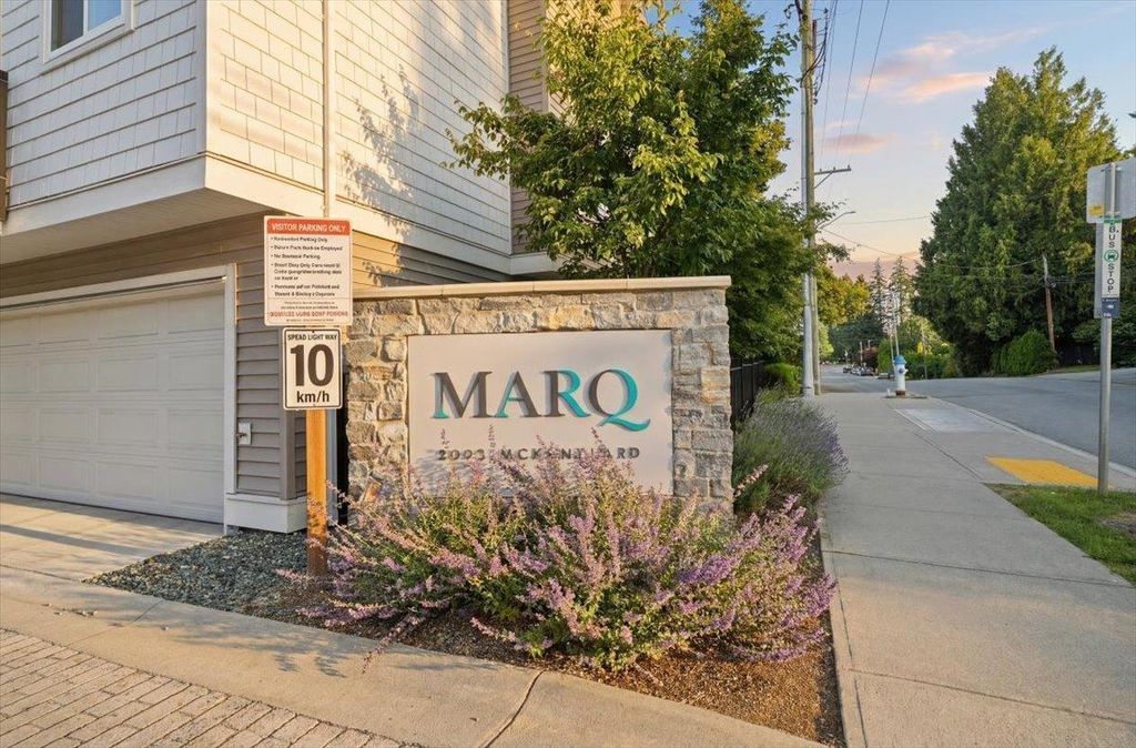 26 2033 Mckenzie Road, Abbotsford