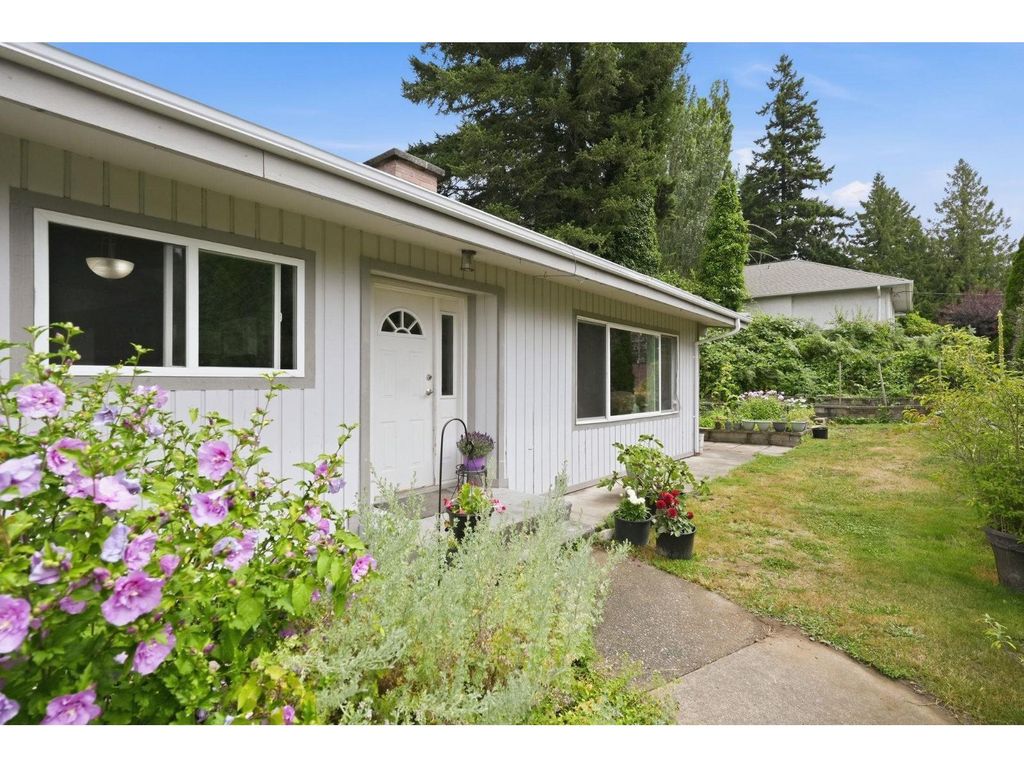 34017 Marshall Road, Abbotsford