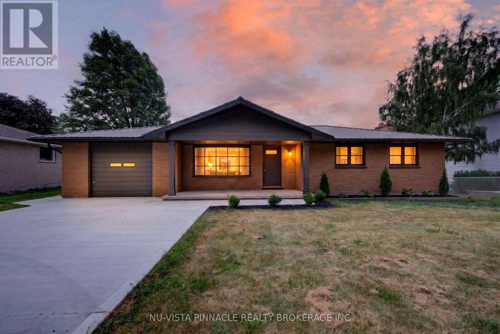 258 Miller Road, Dutton/dunwich (dutton)