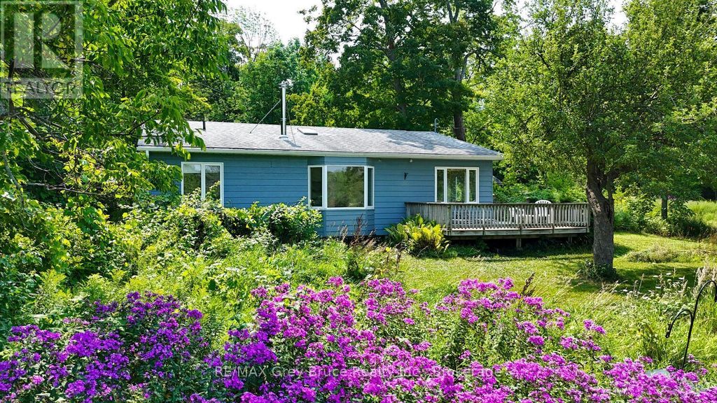 65 Lawrence Road, South Bruce Peninsula