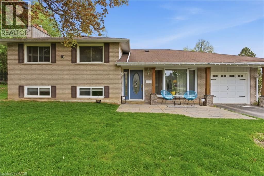 197 Burbank Street, Acton