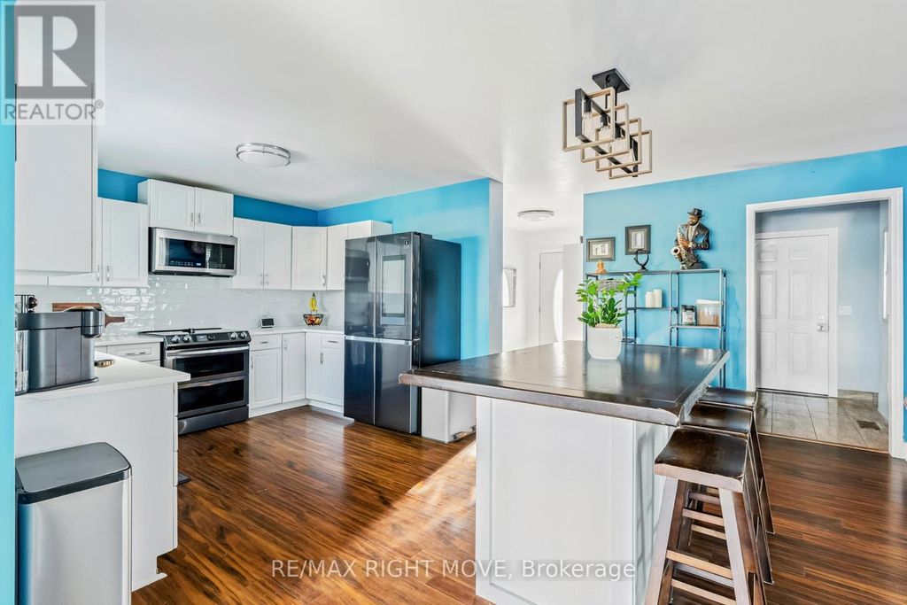 35 Cedar Bay Road, Kawartha Lakes (carden)
