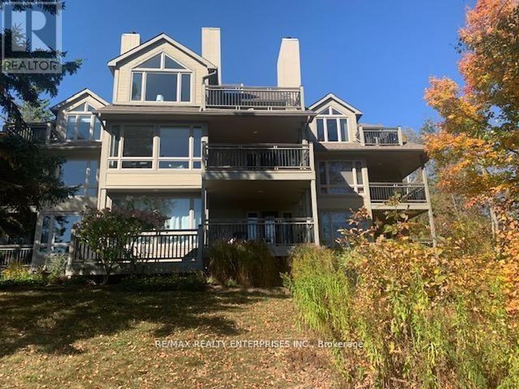 3521 Grandview Forest Hill Drive, Huntsville (chaffey)