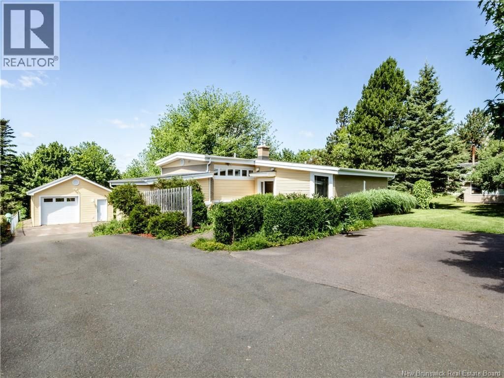1137 Amirault, Dieppe