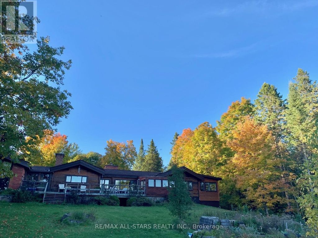 213 Connemara Lane, Greater Madawaska