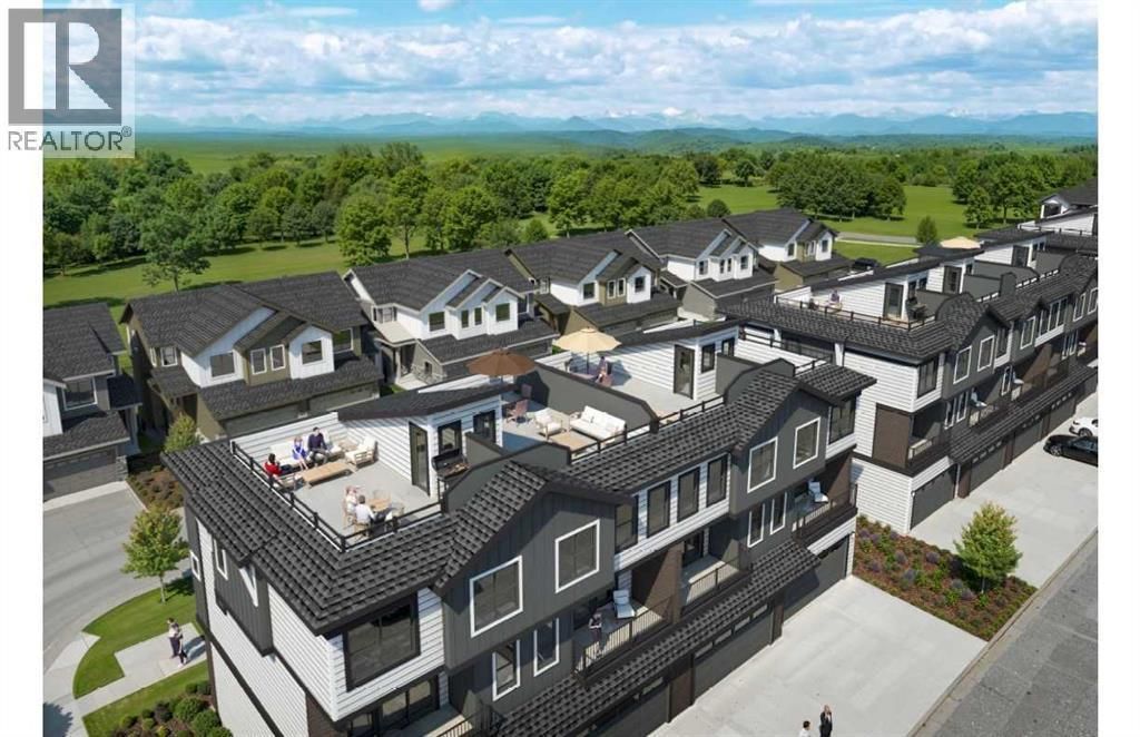 803, 2230 81st Street Sw, Calgary