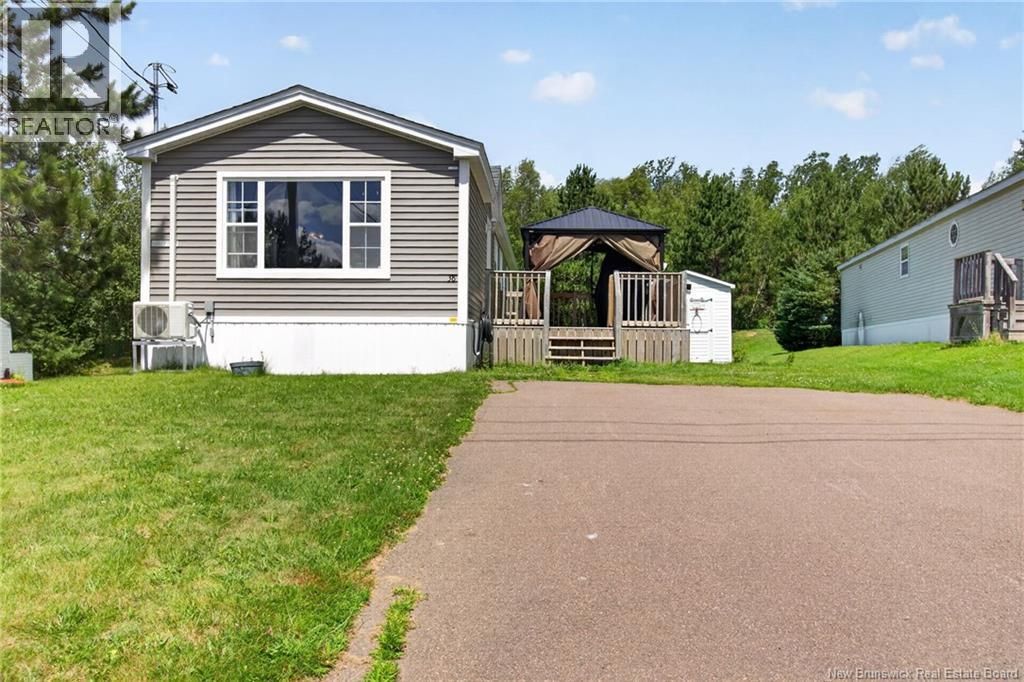 38 Ulysse, Dieppe