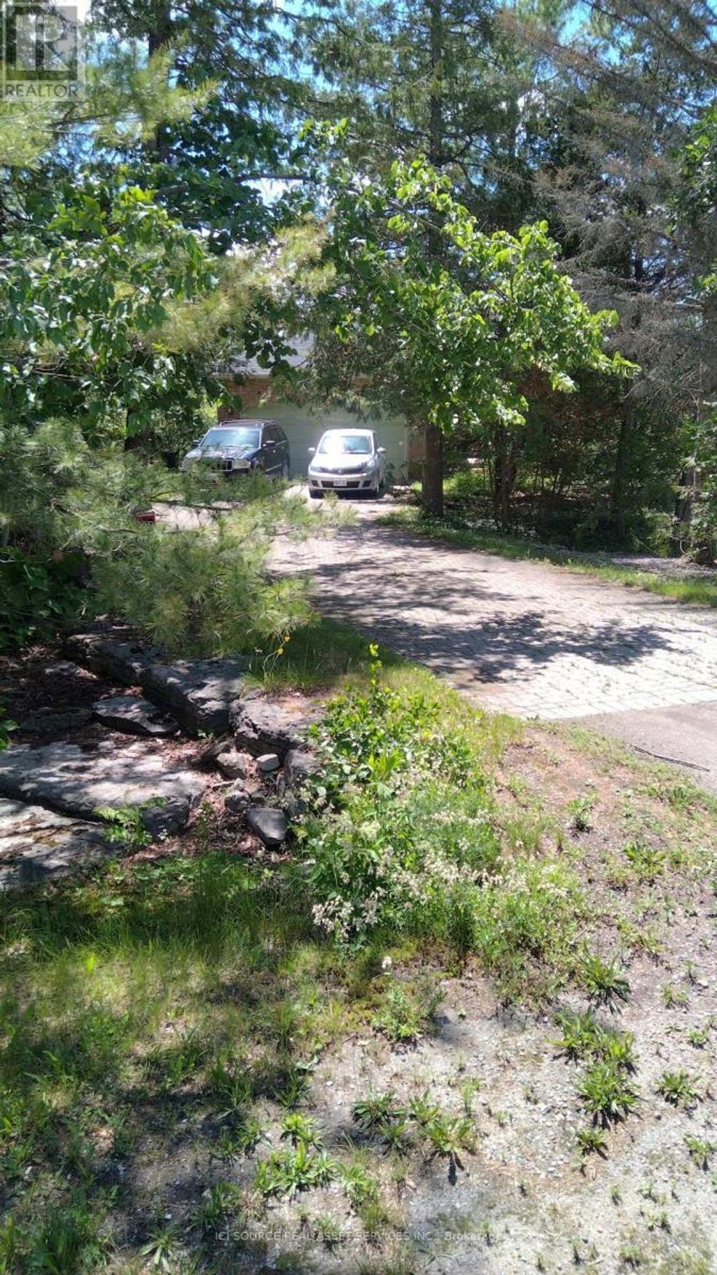 87 Navigators Trail, Kawartha Lakes (bobcaygeon)
